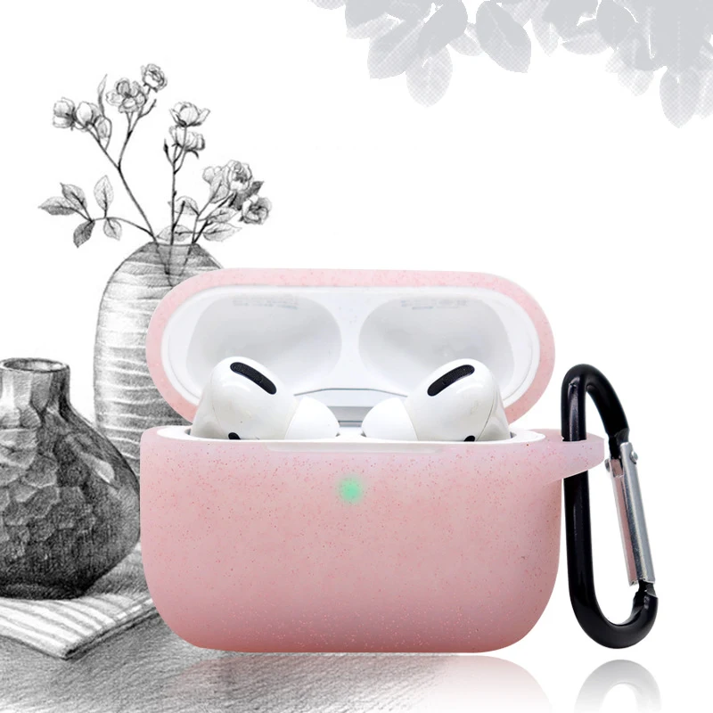 Title 8, Fashion Headset Protective Cover Clamshell prot...