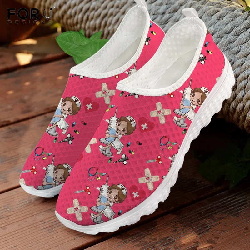 product image - 22