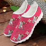 miniatures image - 22