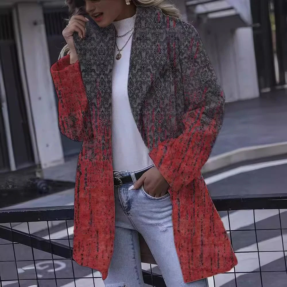 product image - 9