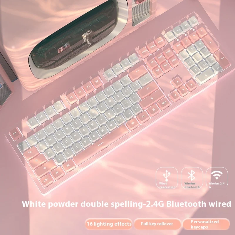 product image - 17