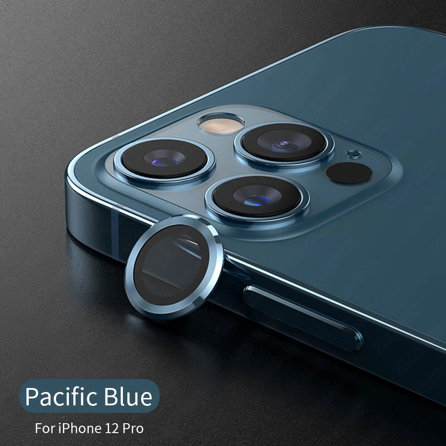 product image - 7