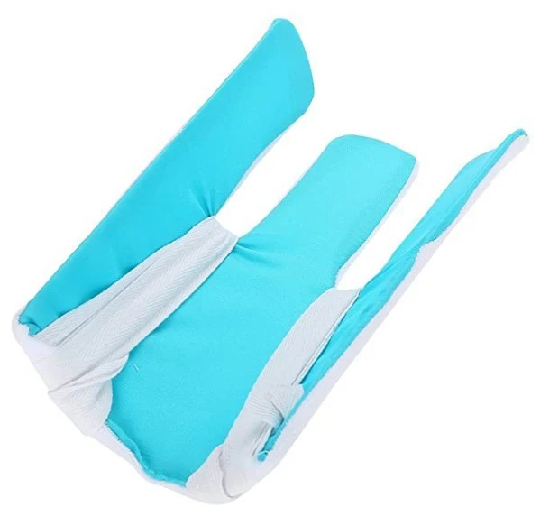 product image - 3