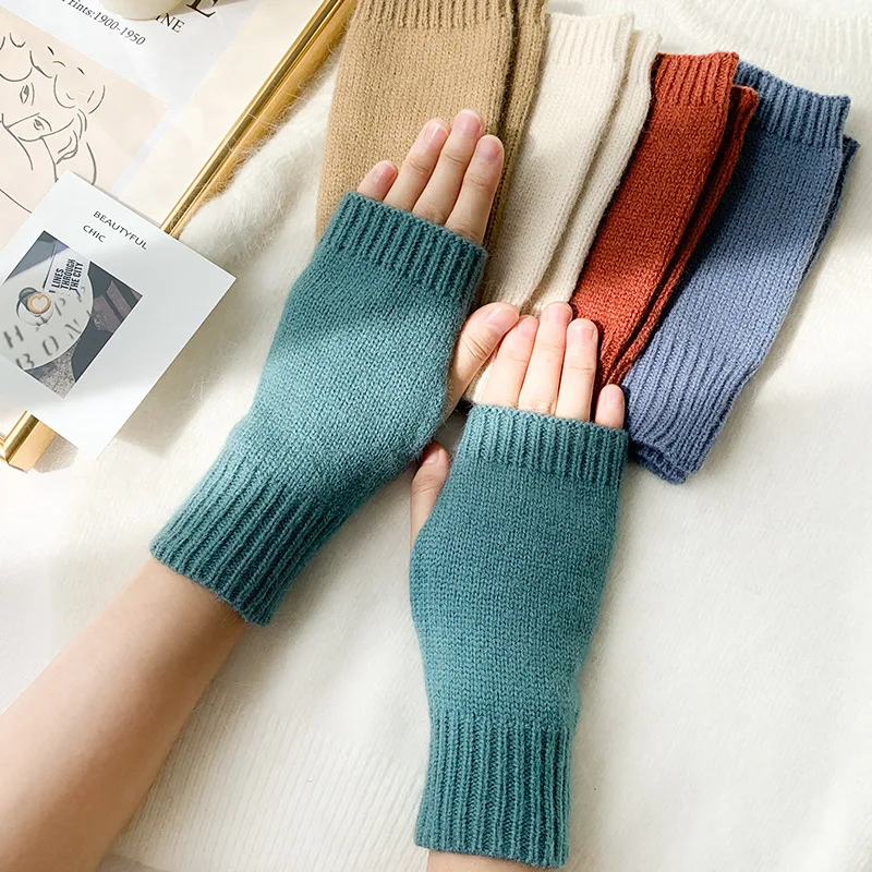 product image - 5
