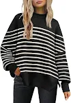 Black Stripes
