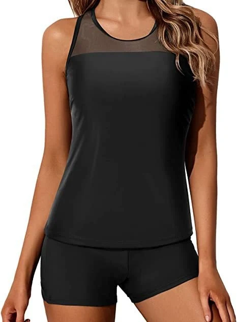 product image - 14
