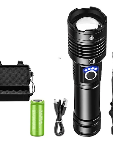 Image product - 1