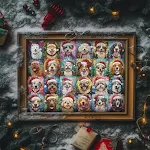 miniatures image - 0