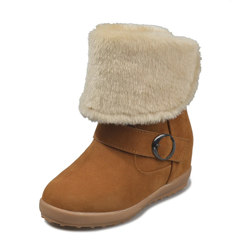 product image - 7