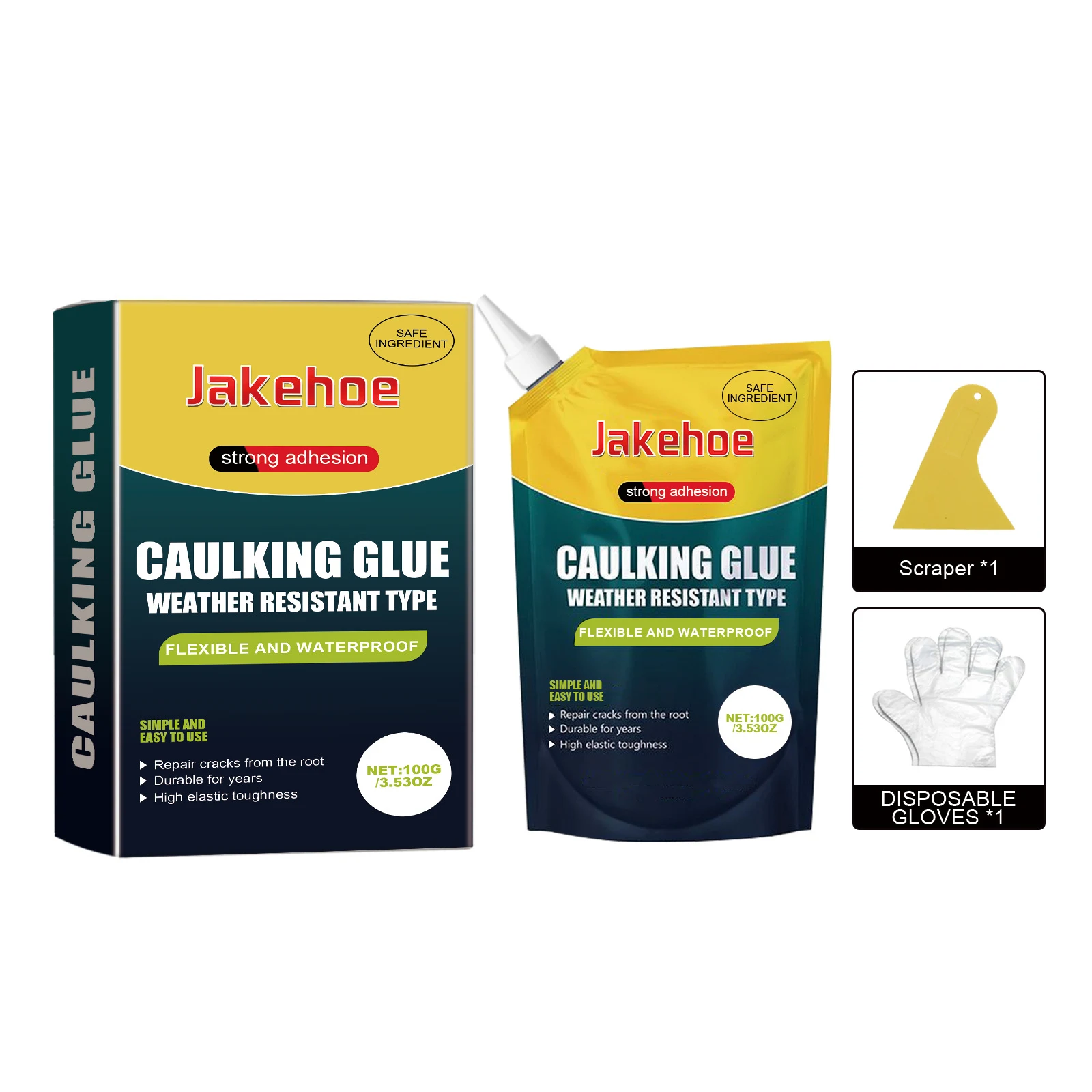 product image - 1