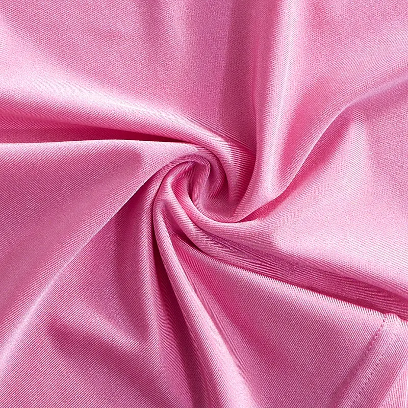 product image - 26