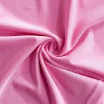 miniatures image - 26