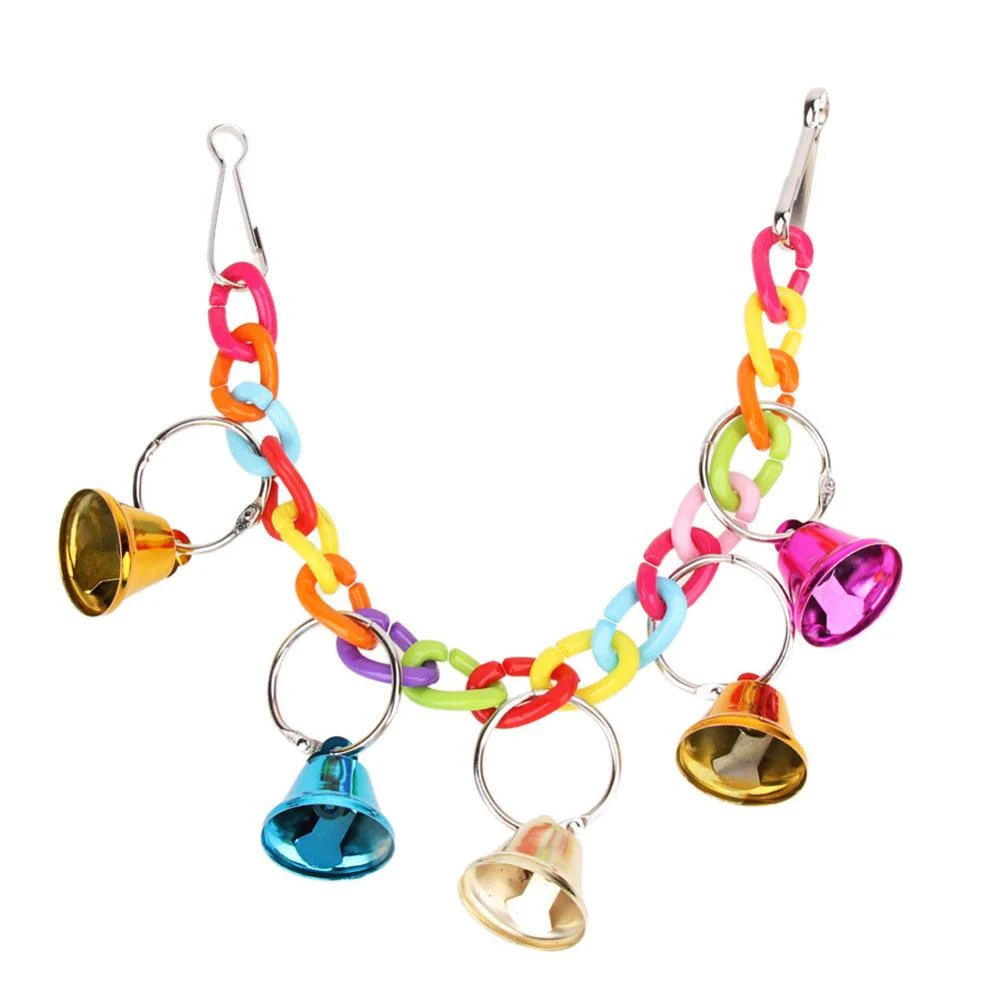 product image - 5
