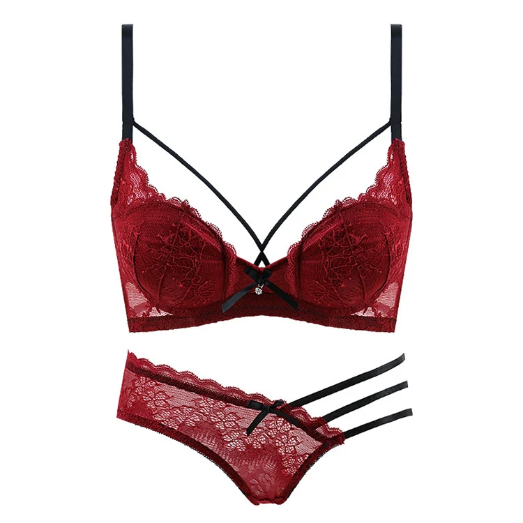 product image - 0