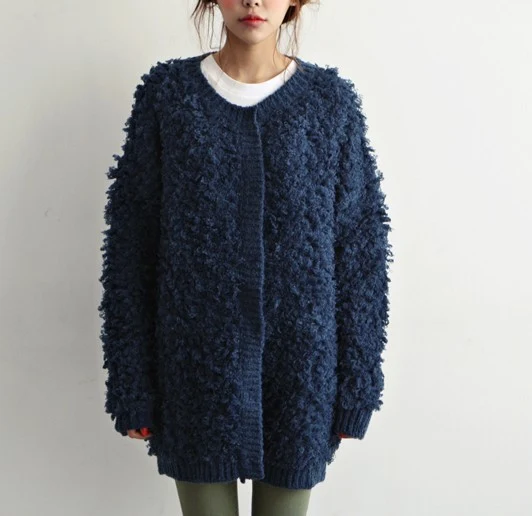 product image - 10