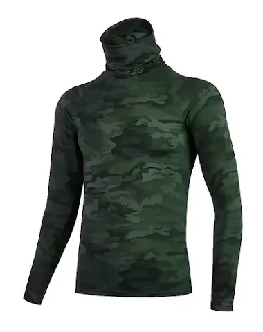 Image product - 1
