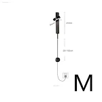 miniatures image - 5