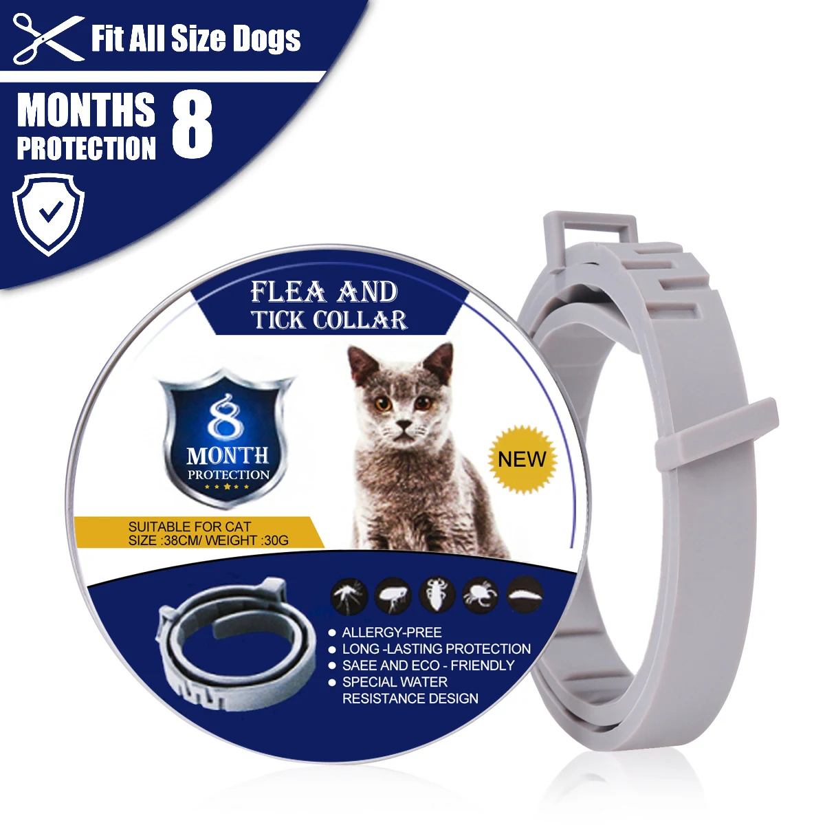 product image - 0