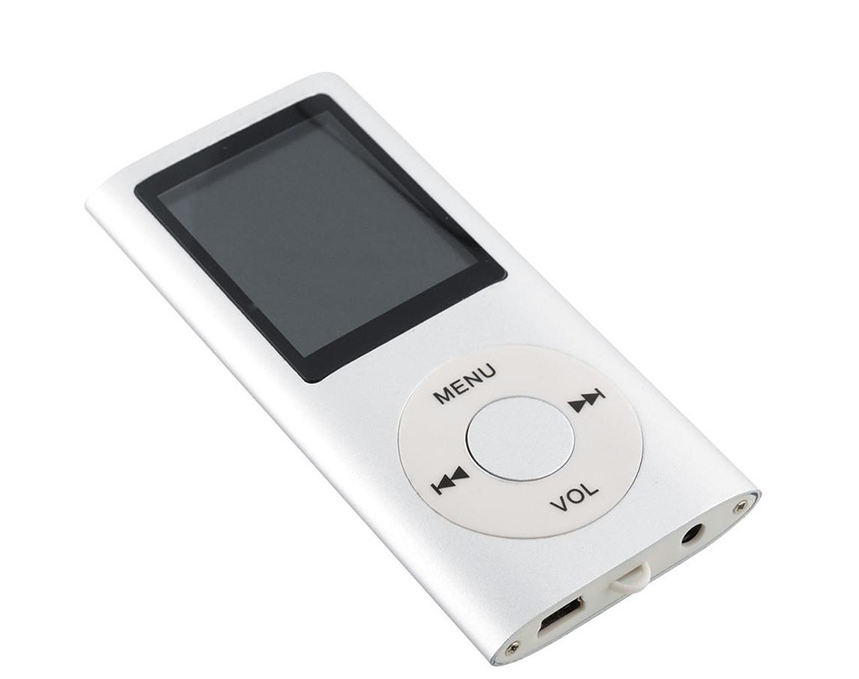 product image - 1