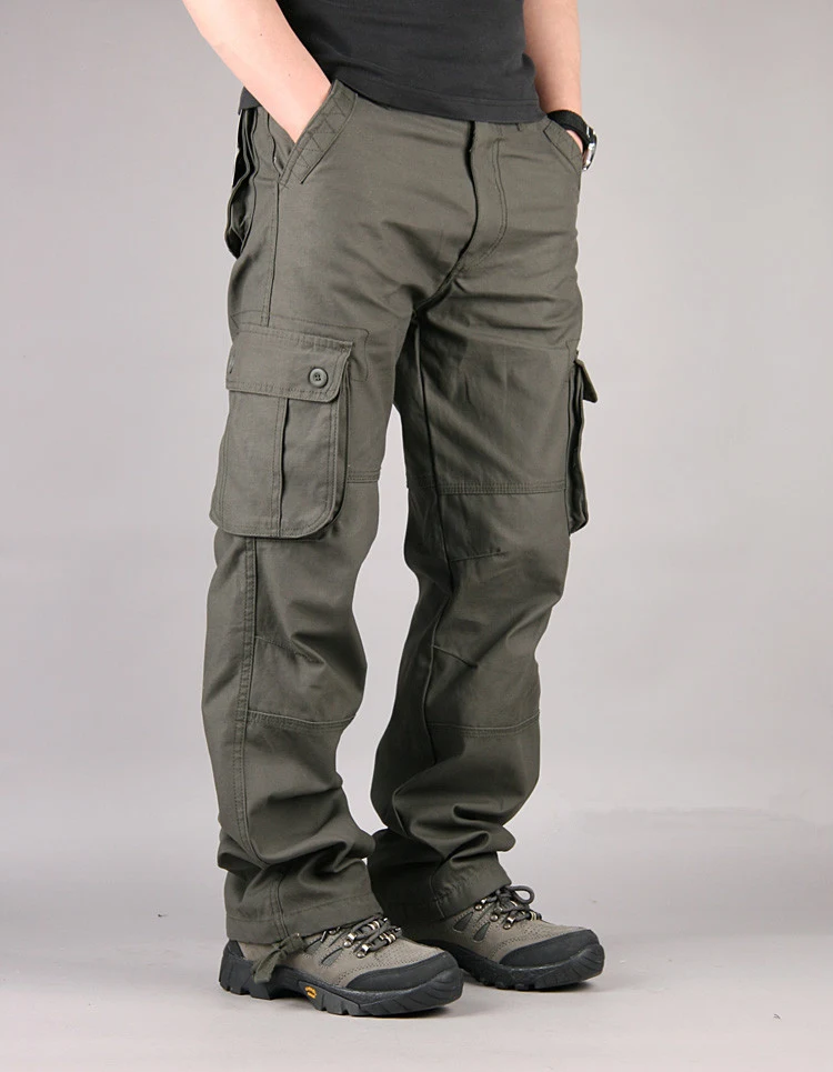 product image - 10