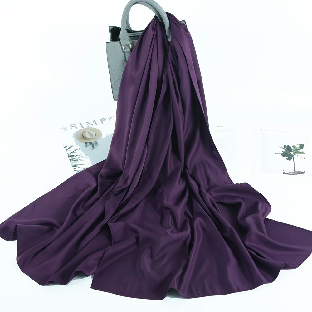 product image - 11