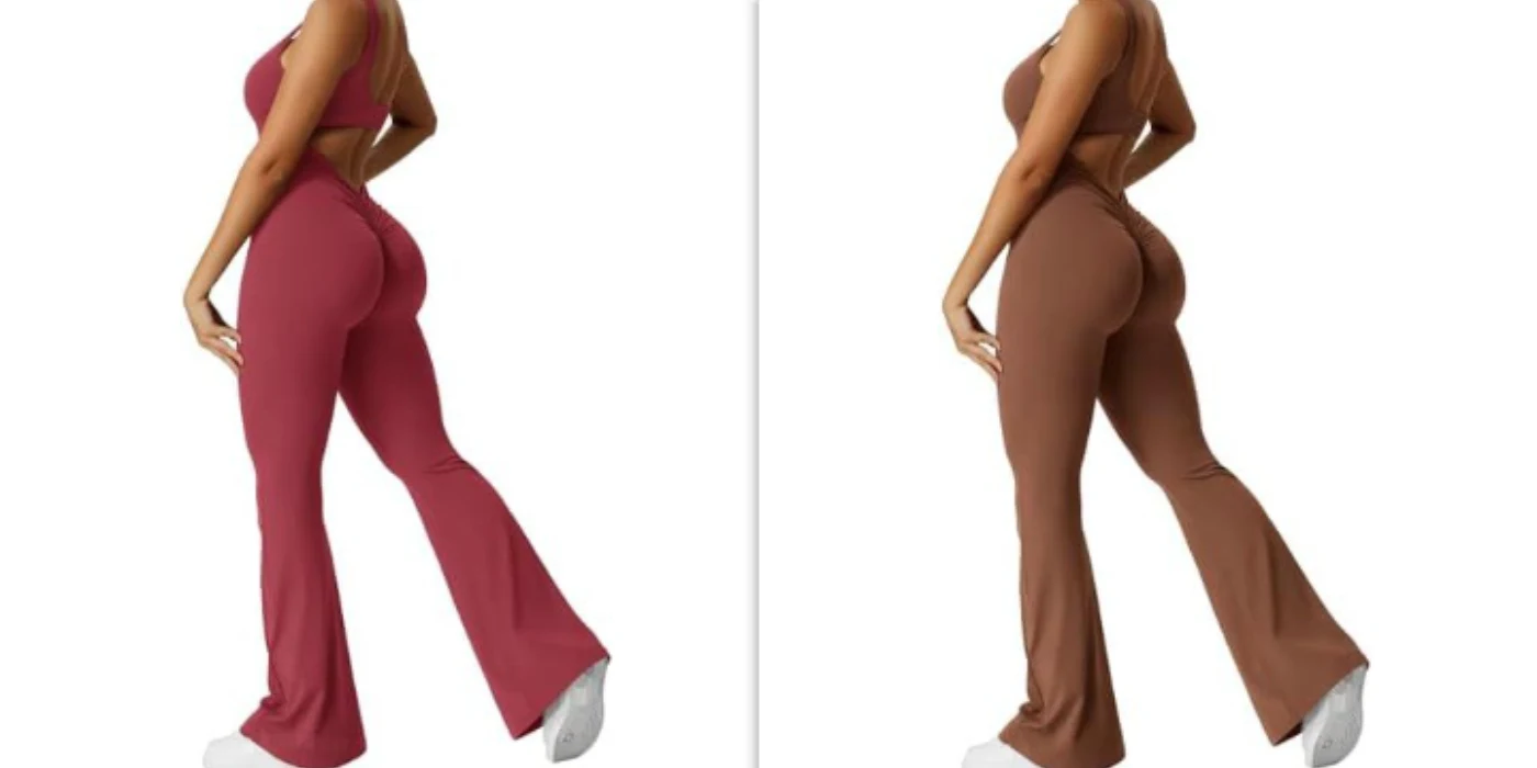 product image - 8