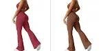 miniatures image - 8