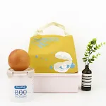 miniatures image - 1