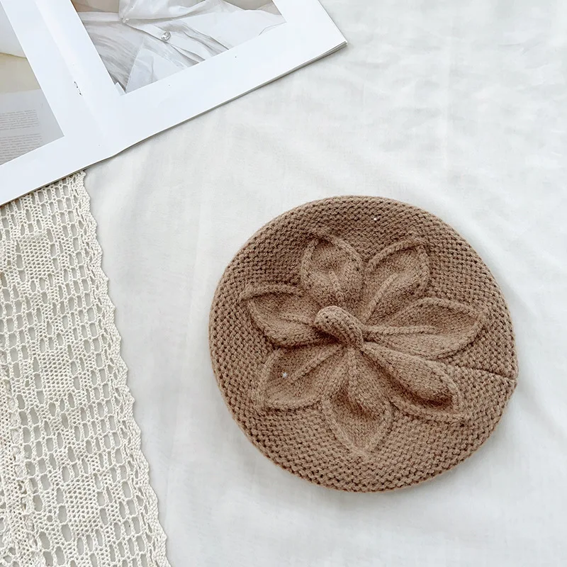product image - 4