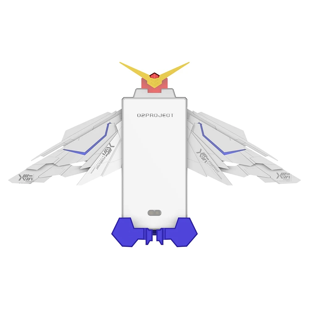 product image - 0