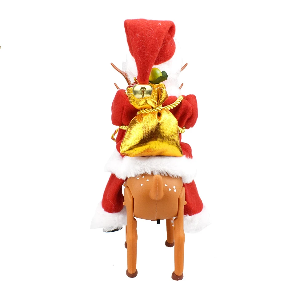 product image - 0