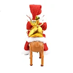 miniatures image - 0