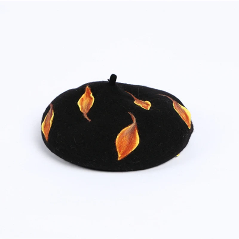 product image - 3