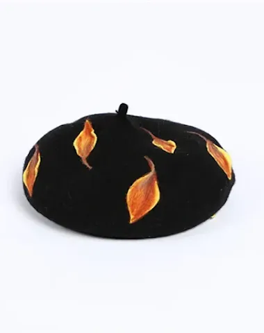 Image product - 3
