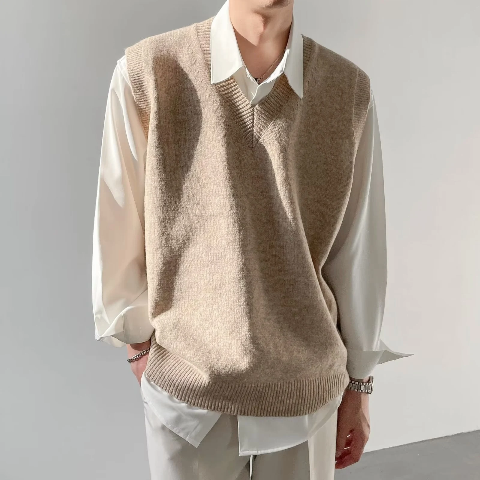 product image - 10