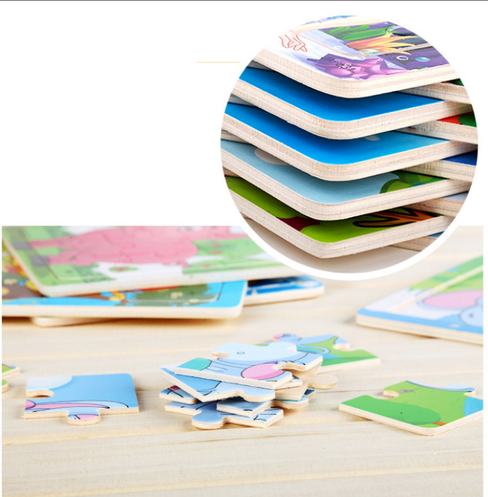 product image - 4