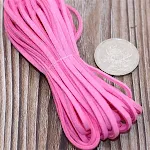 3mm Pink