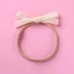 Style8