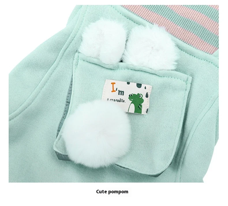 product image - 7