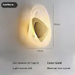 miniatures image - 0
