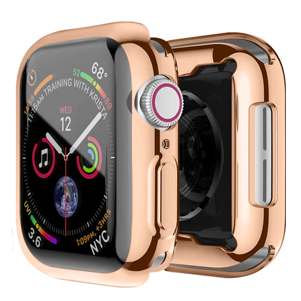 product image - 8