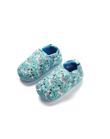 Image product - 3
