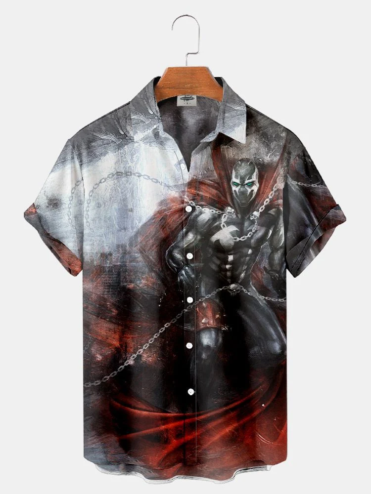 product image - 8