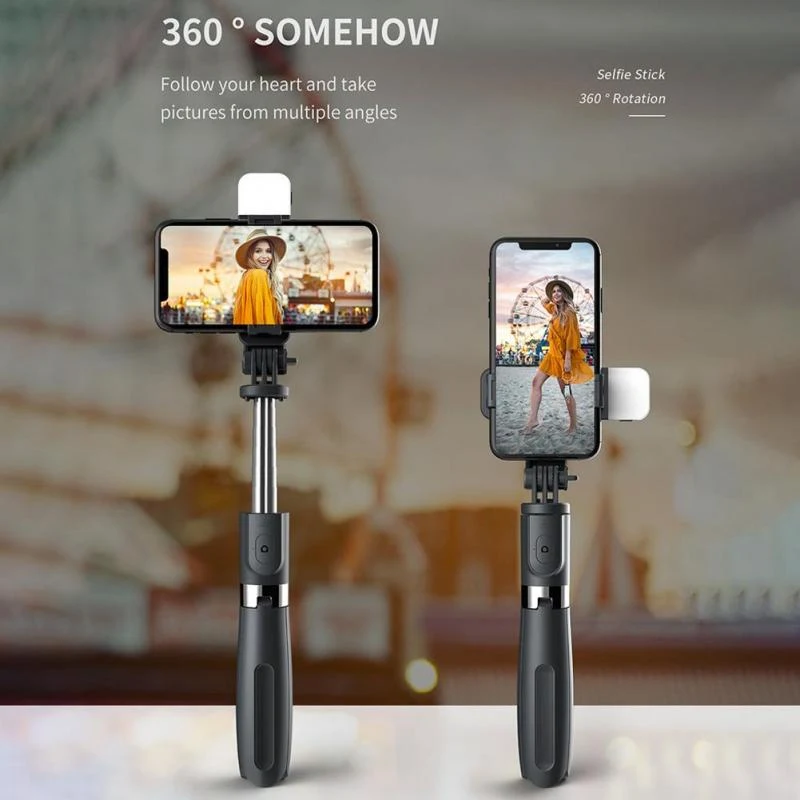 product image - 7