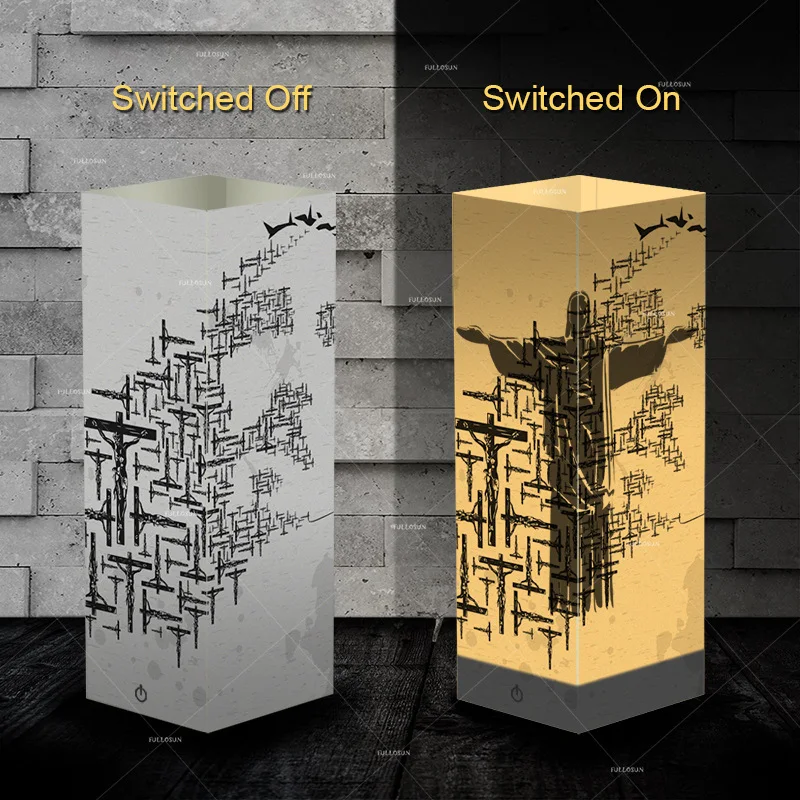 product image - 2