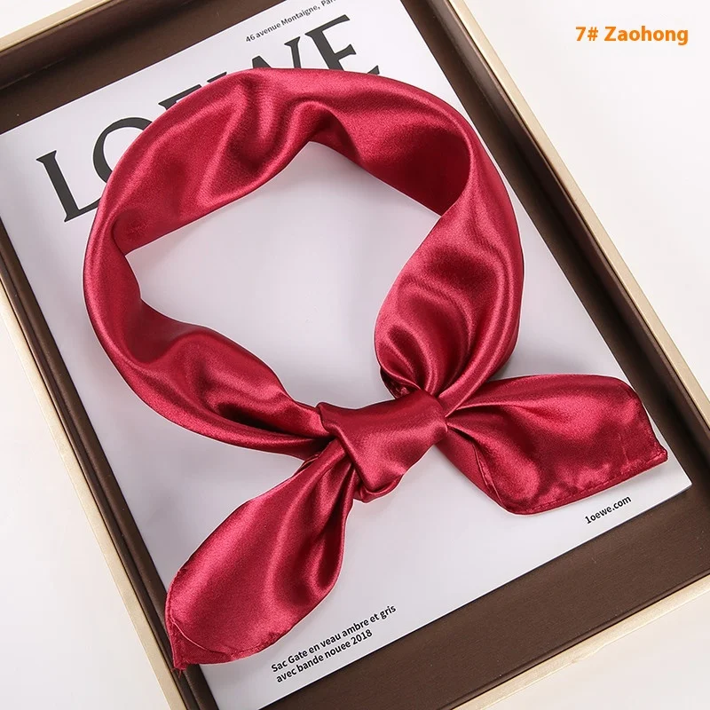 product image - 19