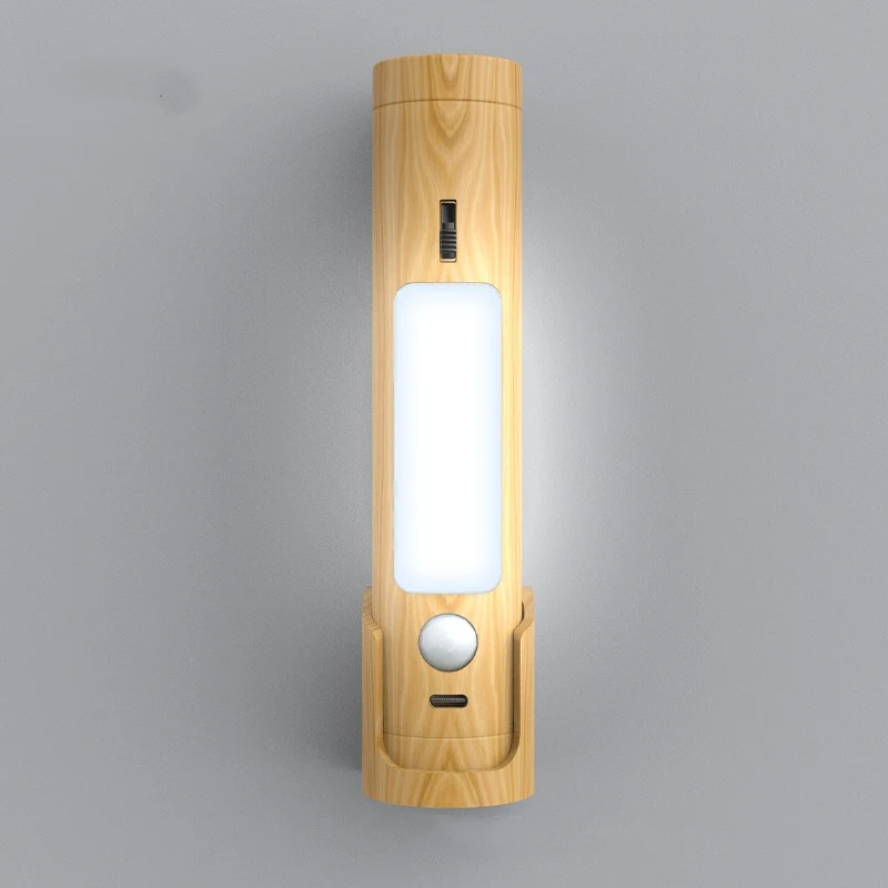 product image - 10