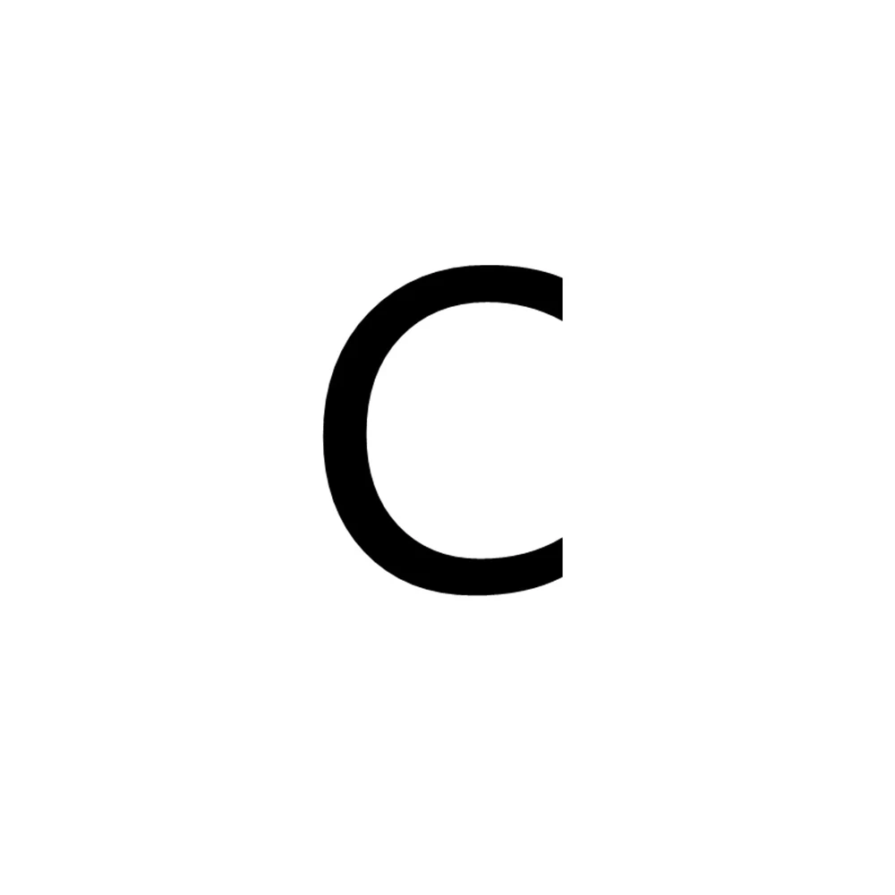 product image - 23