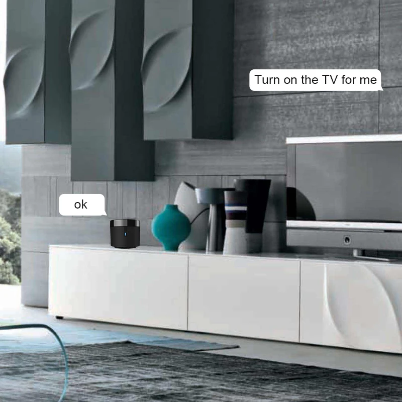 product image - 5