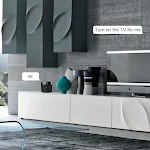 miniatures image - 5